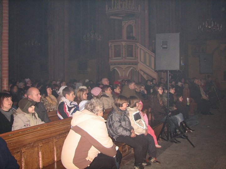 koncert (145)